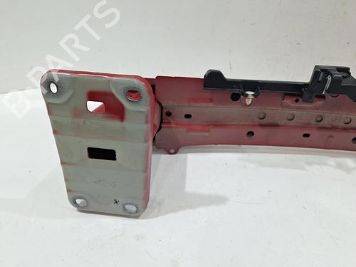 Other SUZUKI VITARA (LY) 1.4 Hybrid (Mild Hybrid) (APK414) | BP31846487O1 