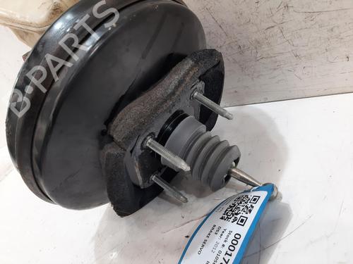 Servo brake CITROËN DS3 (SA_) 1.6 HDi 90 | BP38045089M42 - Image 4