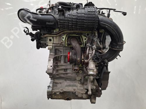 Engine VOLVO XC40 (536) T3 | BP36289873M1  - Image 6
