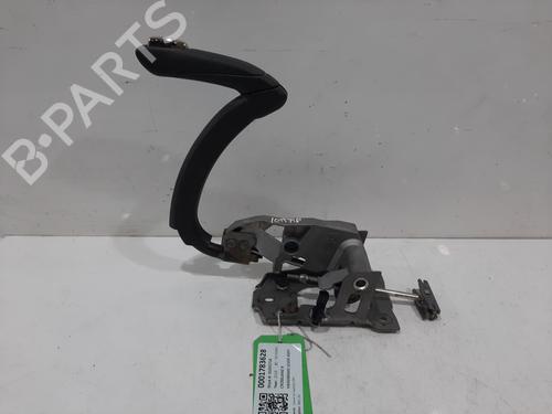 Used Hand brake Hand brake 37647930 37647930
