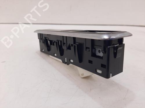 Switch LAND ROVER RANGE ROVER IV (L405) 4.4 SDV8 4x4 | BP29417134I30 