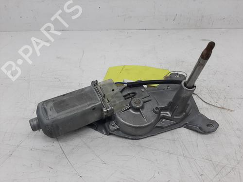 Used Rear wiper motor PERODUA MYVI (M30_) 1.3 (M301) (86 hp) 26835606