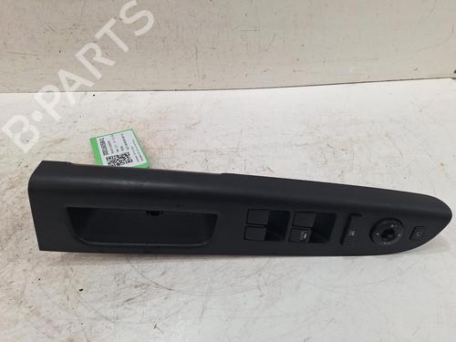 Used Switch KIA VENGA (YN) 1.6 CVVT (125 hp) 31538004