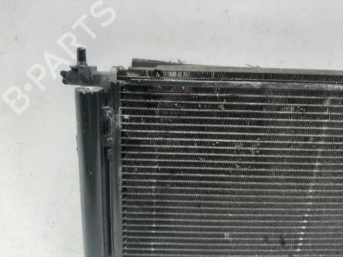  - Image 2