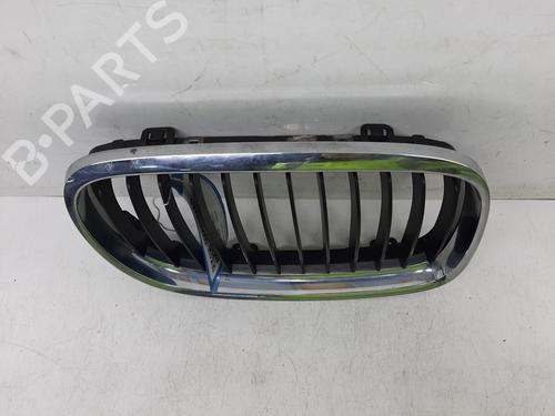 Grille BMW 3 (E90) 320 d | BP26828614C40 