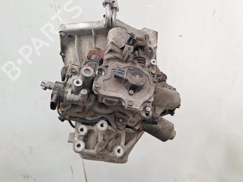 Gearbox TOYOTA AYGO (_B4_) 1.0 (KGB40) | BP33699519M3  - Image 5