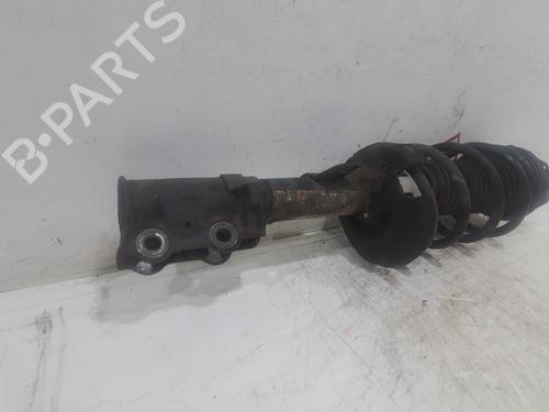 Right front shock absorber FORD FIESTA VI (CB1, CCN) 1.4 | BP30495985M17
