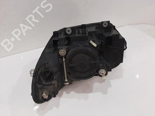 Right headlight BMW 1 (F20) 116 d | BP36966631C29 - Image 4