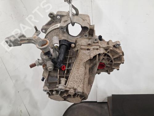 Gearbox VW POLO V (6R1, 6C1) 1.0 | BP32410046M3