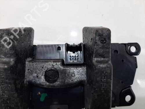 Radio FORD KUGA II (DM2) 1.5 EcoBoost 4x4 | BP33647809E6 - Image 4