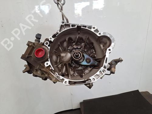 Used Gearbox Gearbox KIA VENGA (YN) 1.6 CVVT (125 hp) 34734003 34734003