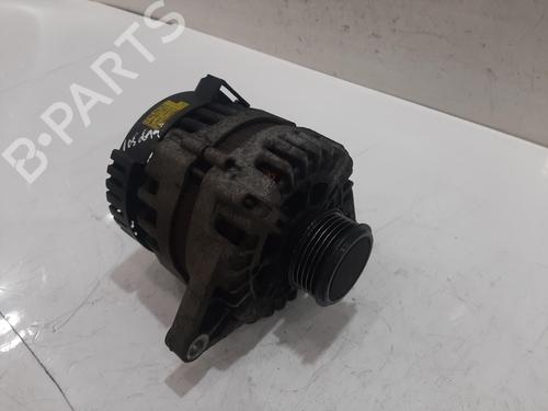 Generator Generator KIA SPORTAGE III (SL) 1.7 CRDi (116 hp) 35963047 35963047