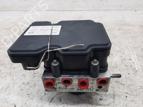 ABS pump AUDI A1 Sportback (8XA, 8XF) 1.4 TFSI | BP26850923M43 