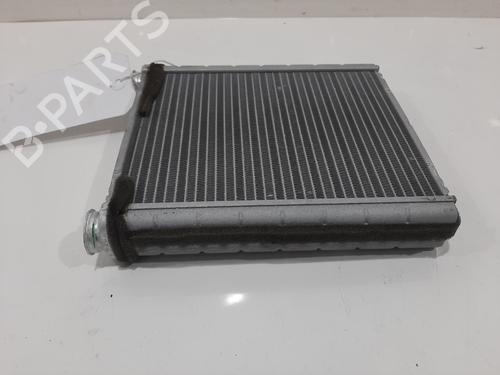 Heater matrix RENAULT CAPTUR II (HF_) TCe 100 (HFMT) | BP36811583M63 - Image 3