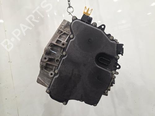 Gearbox VAUXHALL MOKKA / MOKKA X (J13) 1.4 | BP29496843M3 