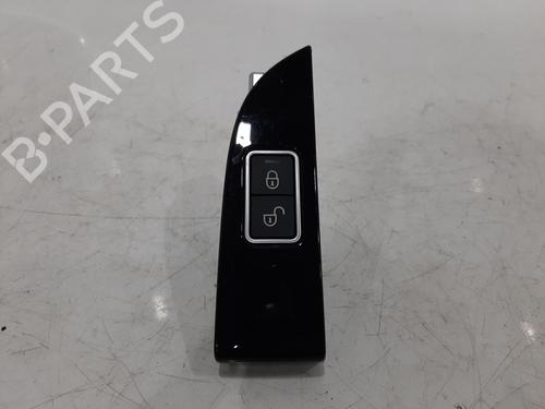 Elektronisk modul LAND ROVER RANGE ROVER IV (L405) 4.4 SDV8 4x4 (340 hp) 26784755