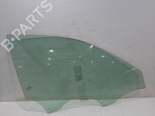 Used Front right door window Front right door window AUDI A3 Sportback (8VA, 8VF) 1.5 TFSI (150 hp) 33648033 33648033