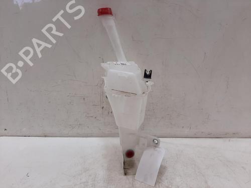 Sprinklertank Sprinklertank TOYOTA YARIS (_P21_, _PA1_, _PH1_) 1.5 Hybrid (MXPH10, MXPH11) (116 hp) 37422008 37422008