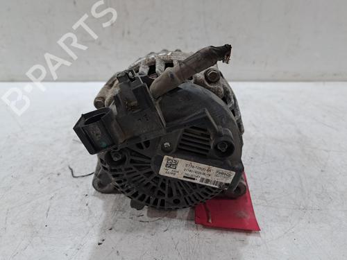 Alternator FORD TRANSIT COURIER B460 Box Body/MPV 1.5 EcoBlue | BP37293101M7  - Image 6
