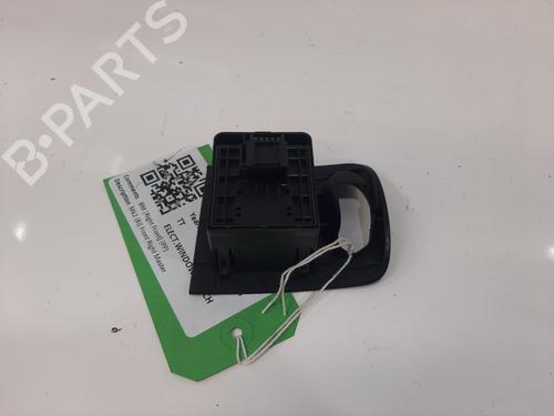 Right front window switch AUDI TT (8J3) 2.0 TDI quattro | BP37795004I26 - Image 2