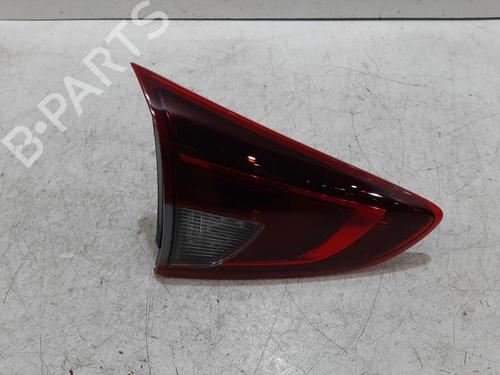 left-taillight-mazda-2-hatchback-dl-dj-2014-32324457 main image