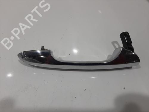 exterior-handle-fiat-500-312_-2007-35922830 main image