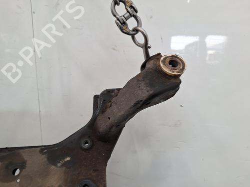 Subframe FORD FOCUS III 1.0 EcoBoost | BP31903590M9 
