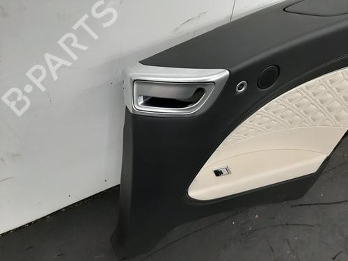 Other BENTLEY CONTINENTAL Convertible (3S_) 6.0 AWD | BP29235256O1