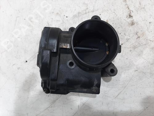 Throttle body MINI MINI (R56) Cooper | BP31361490M82