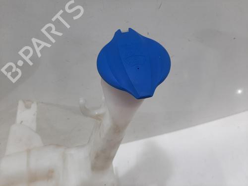 Windscreen washer tank KIA PRO CEE'D (JD) 1.4 MPI | BP31361809C113