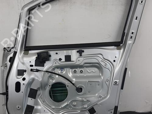 Dør højre fortil FORD B-MAX (JK) 1.0 EcoBoost | BP38480759C3 - Image 6