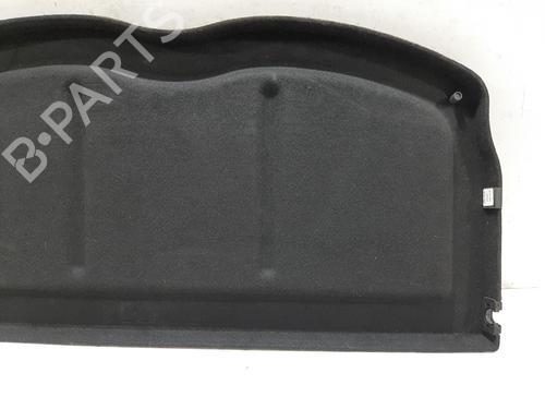 Rear parcel shelf KIA RIO III (UB) 1.1 CRDi | BP32757483C85  - Image 6