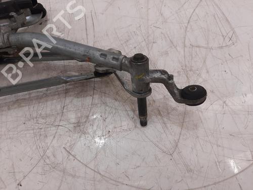 Front wiper motor RENAULT CAPTUR I (J5_, H5_) 0.9 TCe 90 | BP37230656M29 - Image 4