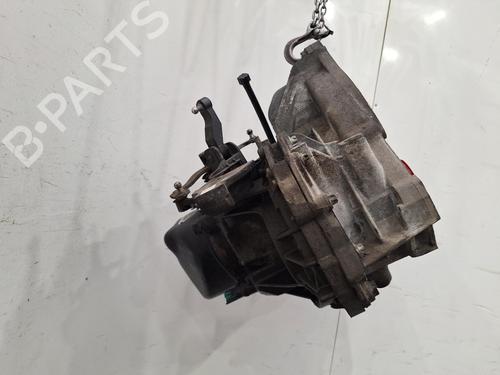 Gearbox NISSAN NOTE (E12) 1.2 | BP38717596M3 - Image 2