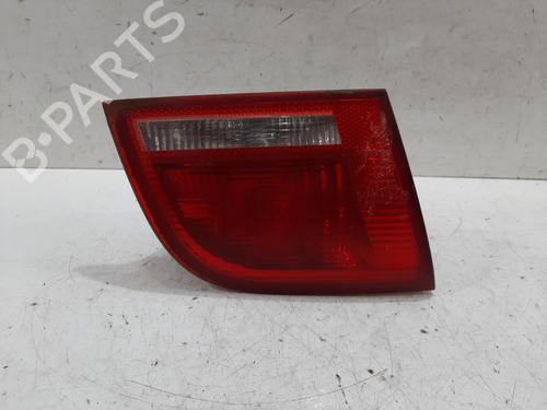 Used Left taillight AUDI A3 Sportback (8PA) 1.9 TDI (105 hp) 32503203