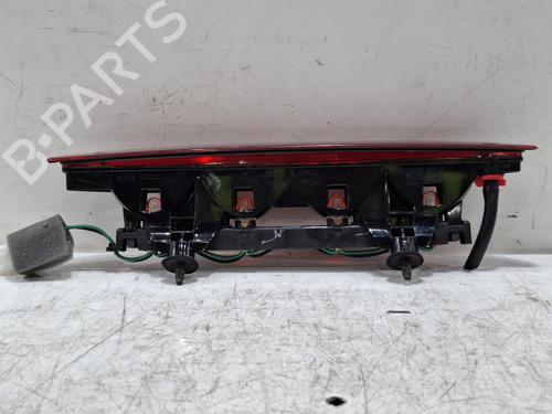 Used Third brake light Third brake light 39423606 39423606
