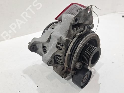 Alternator BMW 1 (F20) 118 i | BP26858078M7 