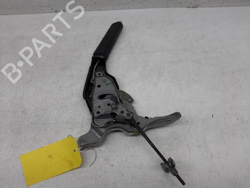 Used Hand brake Hand brake 26784718 26784718