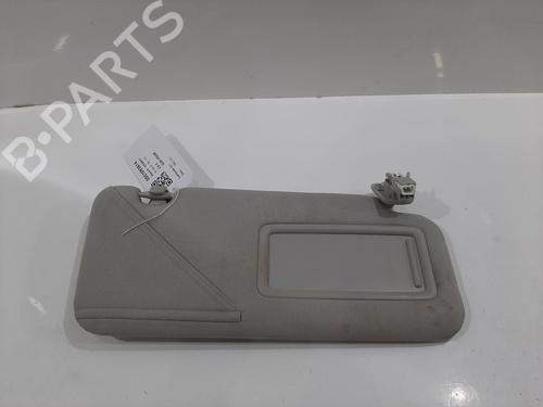 Andre Andre MAZDA CX-5 (KF) 2.0 (165 hp) 34101666 34101666