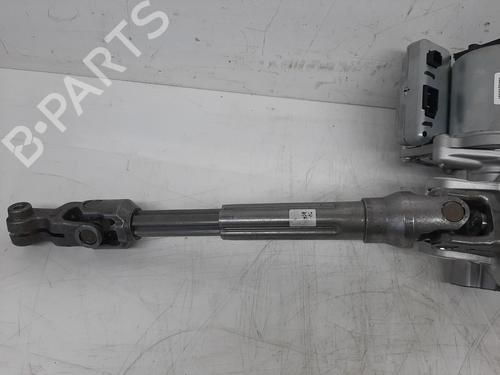 Steering column NISSAN JUKE (F16_) DIG-T 117 | BP31305162M21 