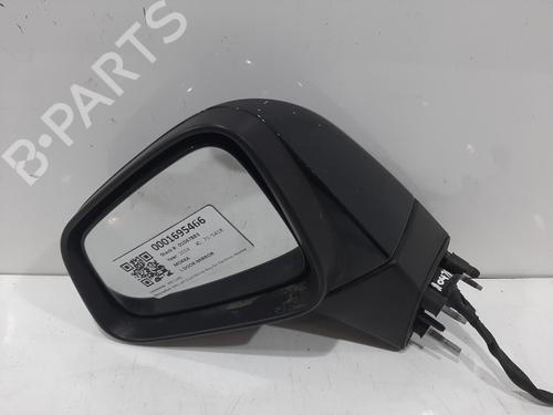 Used Left mirror Left mirror VAUXHALL MOKKA / MOKKA X (J13) 1.7 CDTI (131 hp) 34206057 34206057