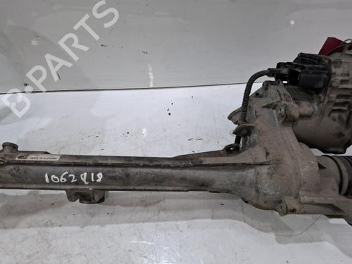 Steering rack VOLVO V40 Hatchback (525) T2 | BP40491552M22  - Image 5