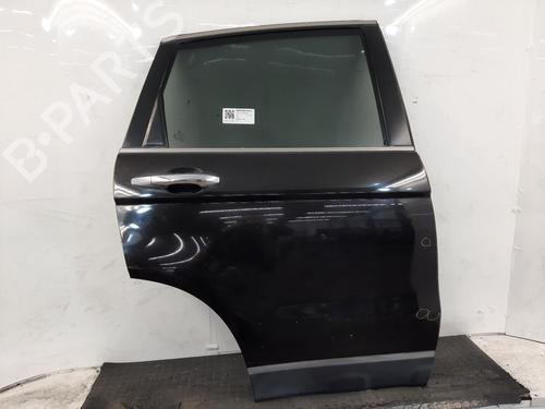 right-rear-door-honda-cr-v-iii-re_-2006-34179537 main image