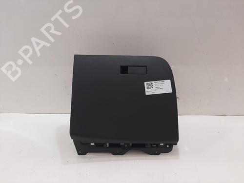 Handskerum Handskerum VAUXHALL CORSA Mk V (F) 1.2 Turbo Hybrid (101 hp) 36810999 36810999