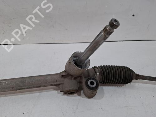 Steering rack SUZUKI VITARA (LY) 1.4 T AllGrip (APK414) | BP38594812M22  - Image 6