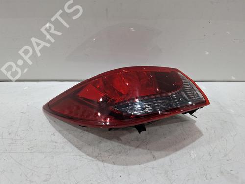 Farolim esquerdo MAZDA 2 Hatchback (DL, DJ) 1.5 SKYACTIV-G | BP38089300C34 - Image 2
