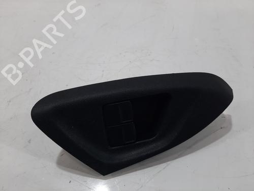 Switch PEUGEOT 108 1.0 VTi | BP32718656I30  - Image 5