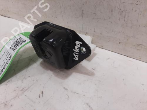 Used Tailgate lock HONDA CIVIC IX (FK) 1.8 i-VTEC (FK2) (141 hp) 32851943