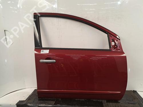 Used Right front door Right front door 38447998 38447998