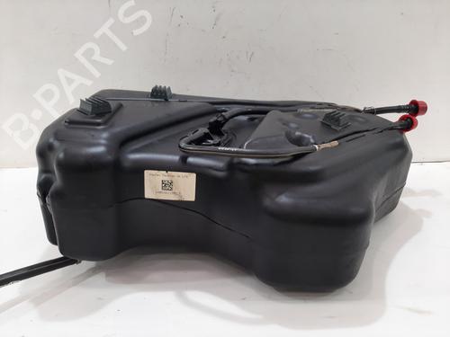 AdBlue tank LAND ROVER RANGE ROVER IV (L405) 3.0 SDV6 4x4 | BP30119324M85 